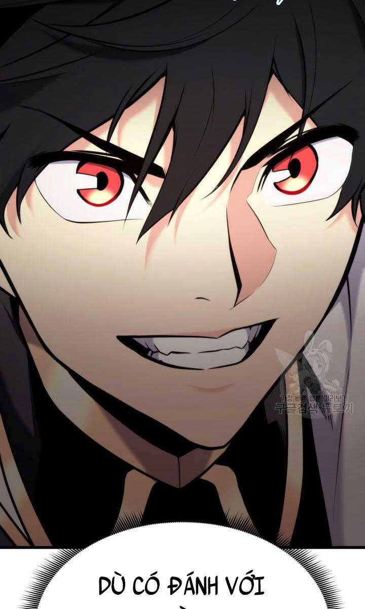 Sự Trở Lại Của Vị Thần Sức Mạnh - Chapter 95 - Page 105