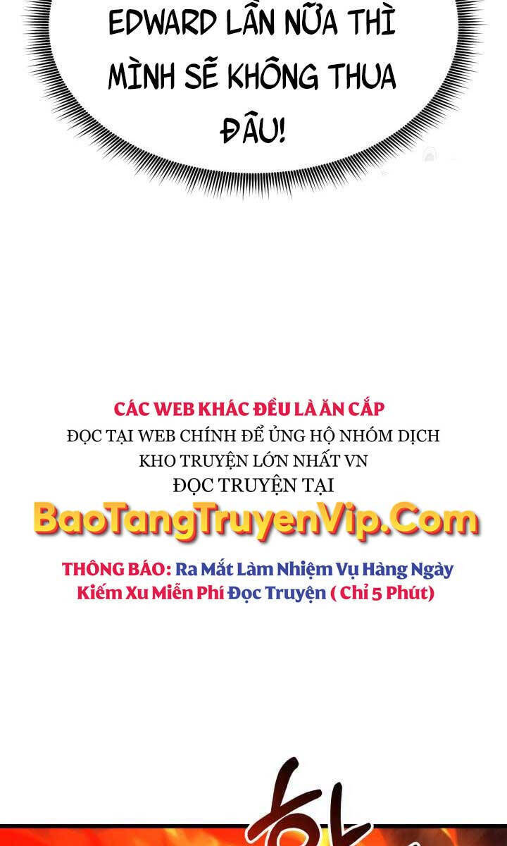 Sự Trở Lại Của Vị Thần Sức Mạnh - Chapter 95 - Page 106