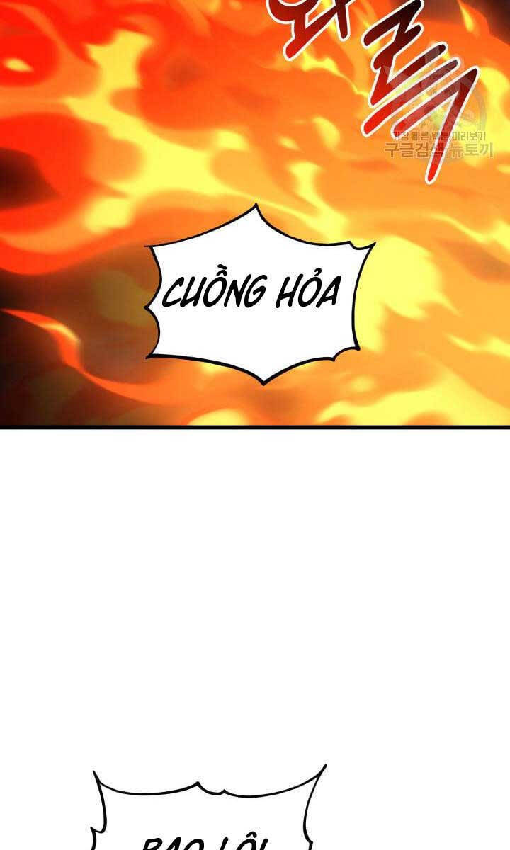 Sự Trở Lại Của Vị Thần Sức Mạnh - Chapter 95 - Page 107