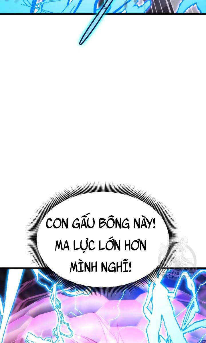 Sự Trở Lại Của Vị Thần Sức Mạnh - Chapter 95 - Page 109