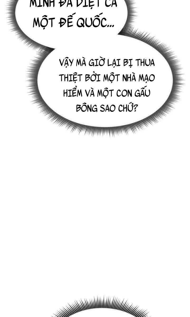 Sự Trở Lại Của Vị Thần Sức Mạnh - Chapter 95 - Page 111