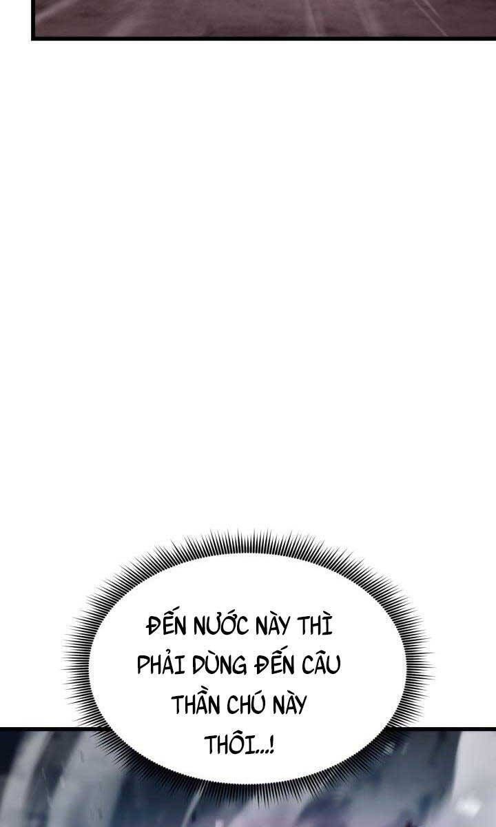 Sự Trở Lại Của Vị Thần Sức Mạnh - Chapter 95 - Page 113