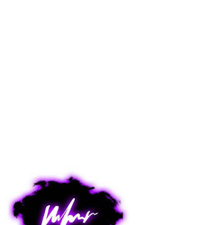 Sự Trở Lại Của Vị Thần Sức Mạnh - Chapter 95 - Page 117