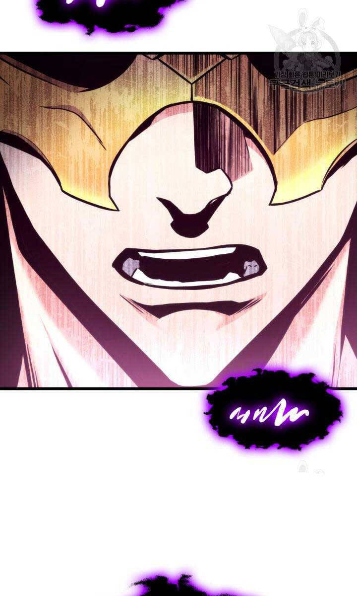 Sự Trở Lại Của Vị Thần Sức Mạnh - Chapter 95 - Page 118