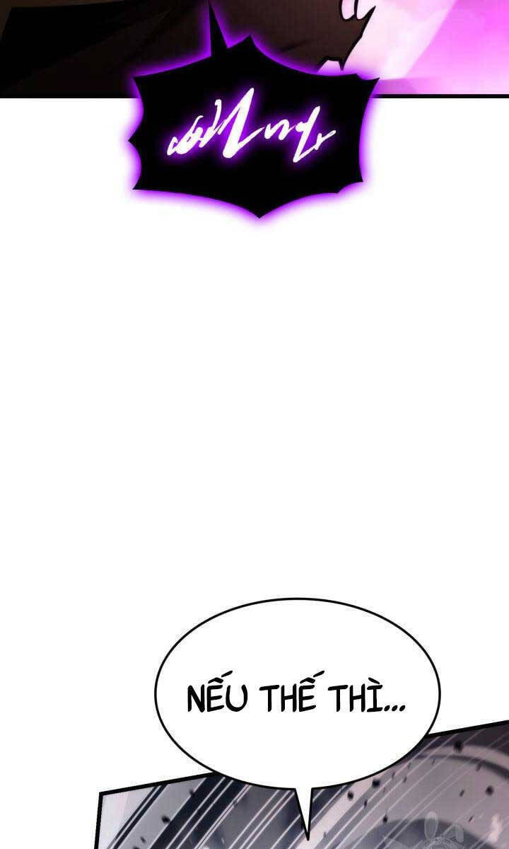 Sự Trở Lại Của Vị Thần Sức Mạnh - Chapter 95 - Page 121