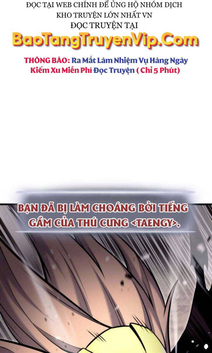 Sự Trở Lại Của Vị Thần Sức Mạnh - Chapter 95 - Page 126