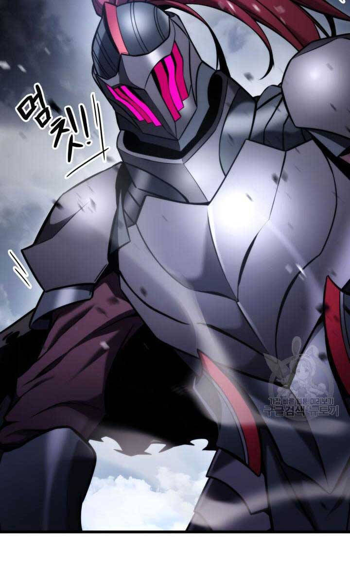 Sự Trở Lại Của Vị Thần Sức Mạnh - Chapter 95 - Page 129