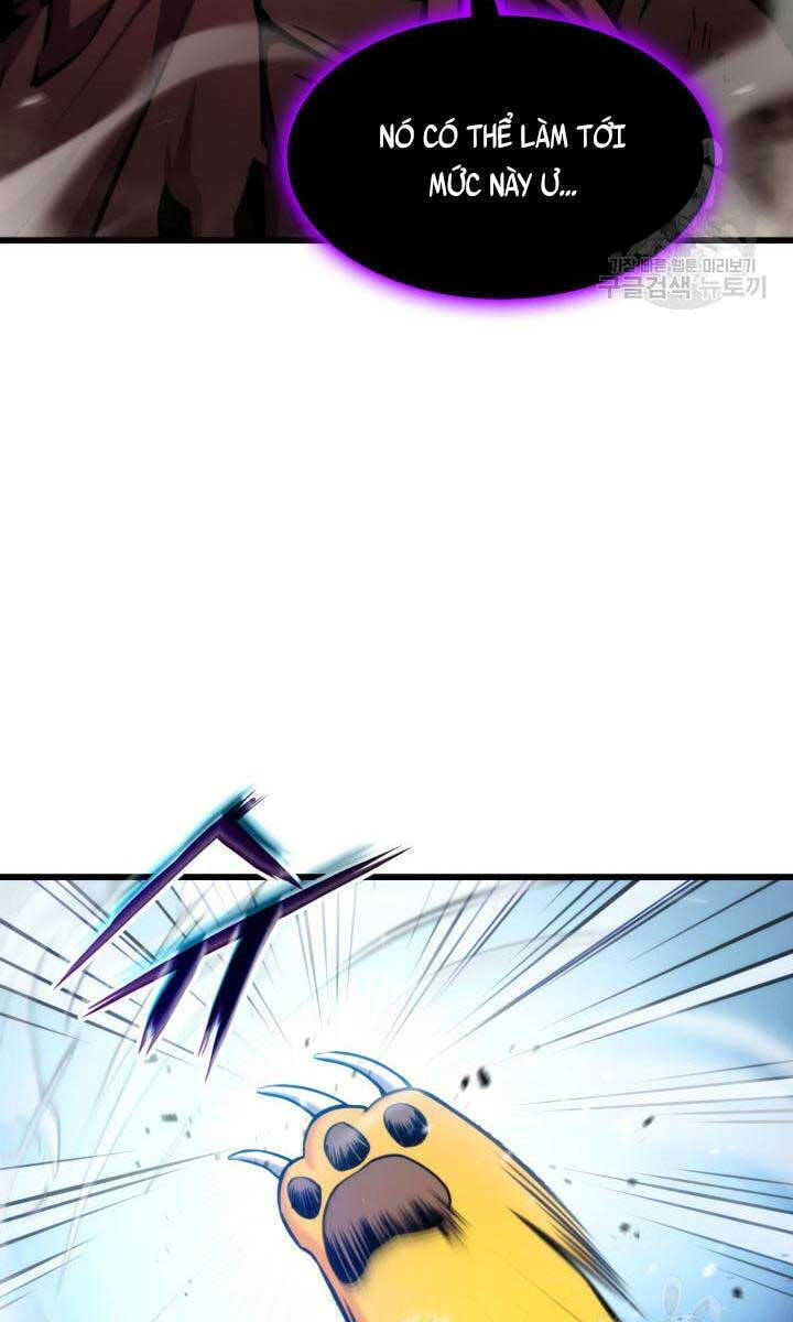 Sự Trở Lại Của Vị Thần Sức Mạnh - Chapter 95 - Page 134