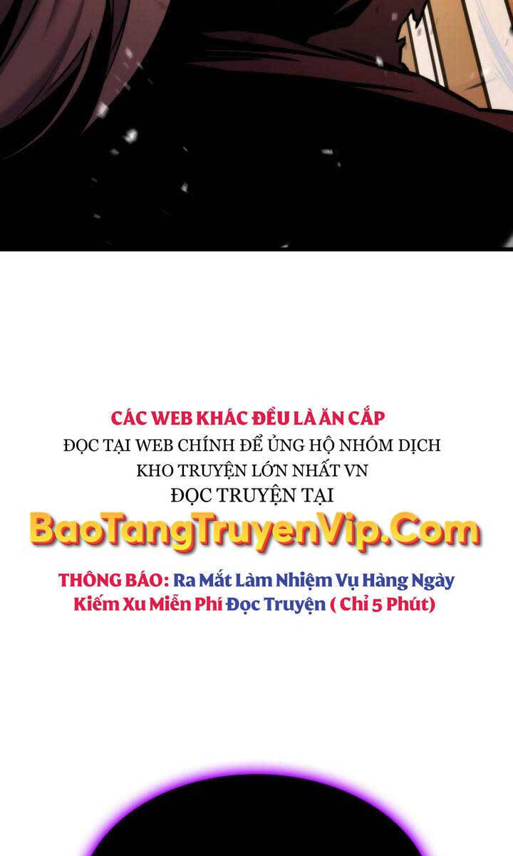 Sự Trở Lại Của Vị Thần Sức Mạnh - Chapter 95 - Page 136