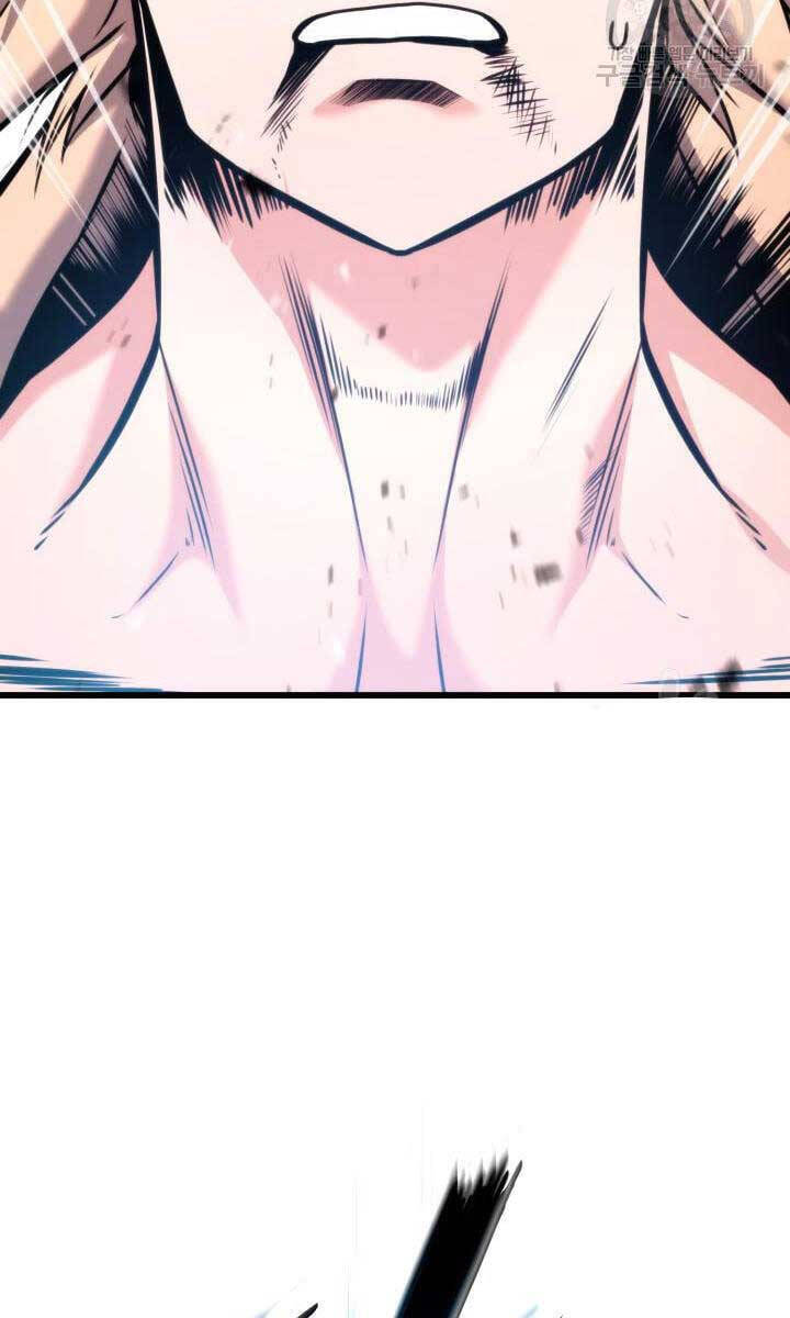 Sự Trở Lại Của Vị Thần Sức Mạnh - Chapter 95 - Page 138