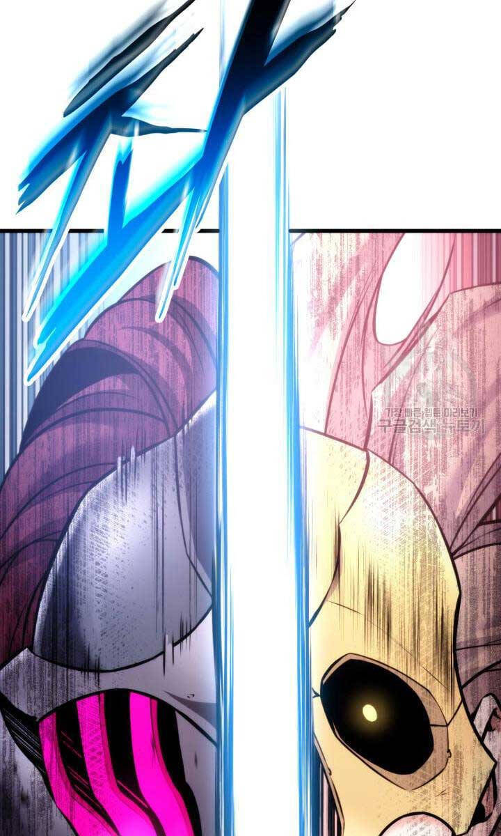 Sự Trở Lại Của Vị Thần Sức Mạnh - Chapter 95 - Page 139