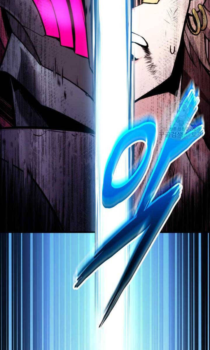 Sự Trở Lại Của Vị Thần Sức Mạnh - Chapter 95 - Page 140