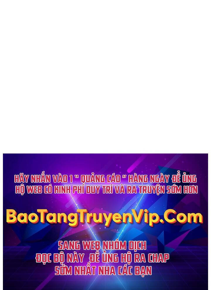 Sự Trở Lại Của Vị Thần Sức Mạnh - Chapter 95 - Page 143