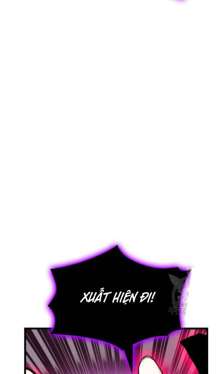 Sự Trở Lại Của Vị Thần Sức Mạnh - Chapter 95 - Page 17
