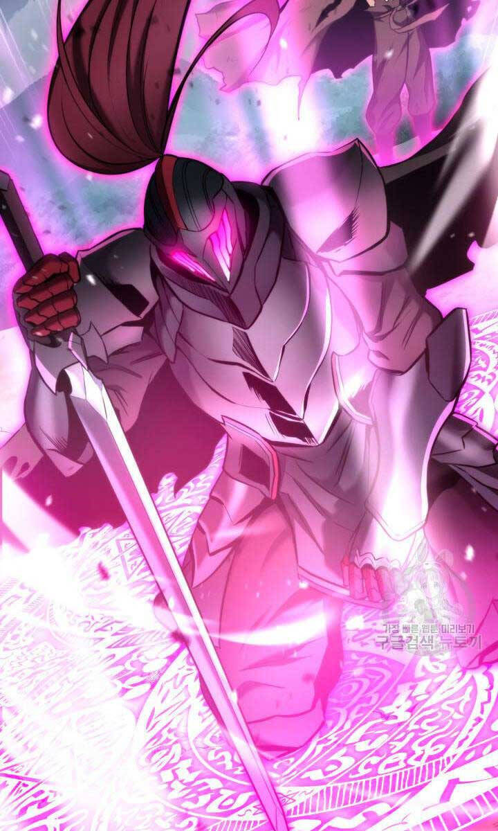 Sự Trở Lại Của Vị Thần Sức Mạnh - Chapter 95 - Page 20