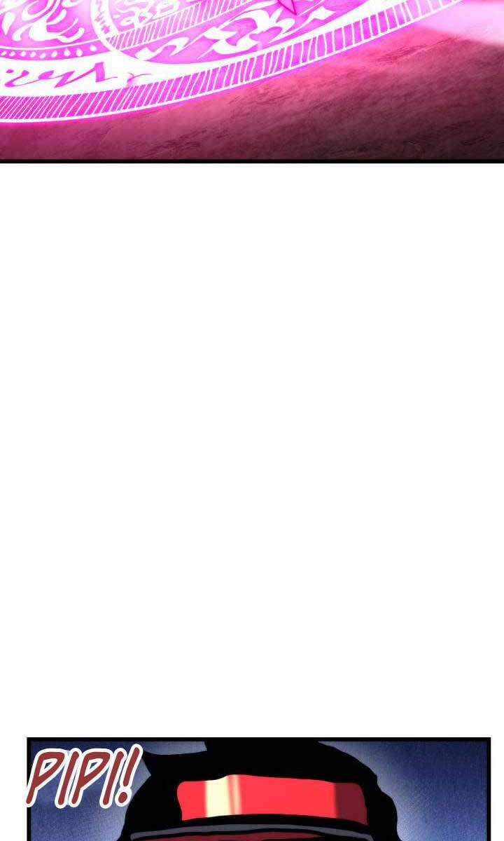 Sự Trở Lại Của Vị Thần Sức Mạnh - Chapter 95 - Page 21