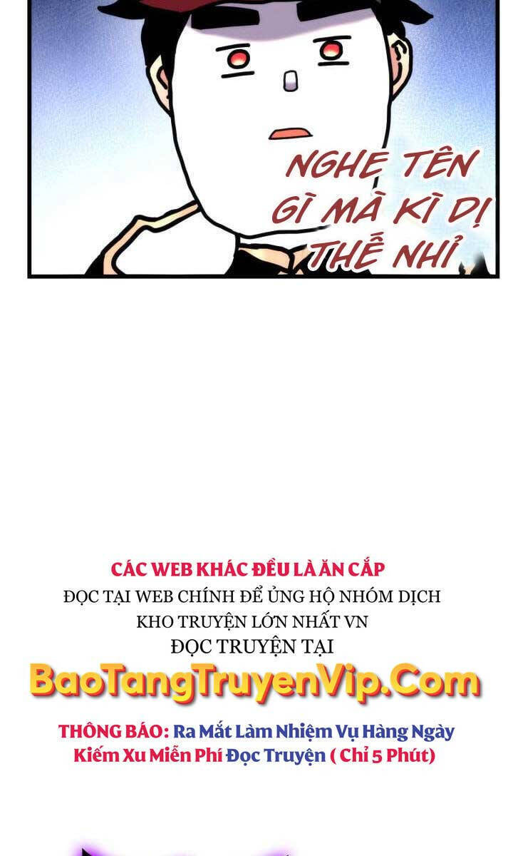 Sự Trở Lại Của Vị Thần Sức Mạnh - Chapter 95 - Page 22