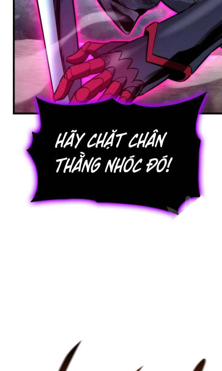 Sự Trở Lại Của Vị Thần Sức Mạnh - Chapter 95 - Page 24