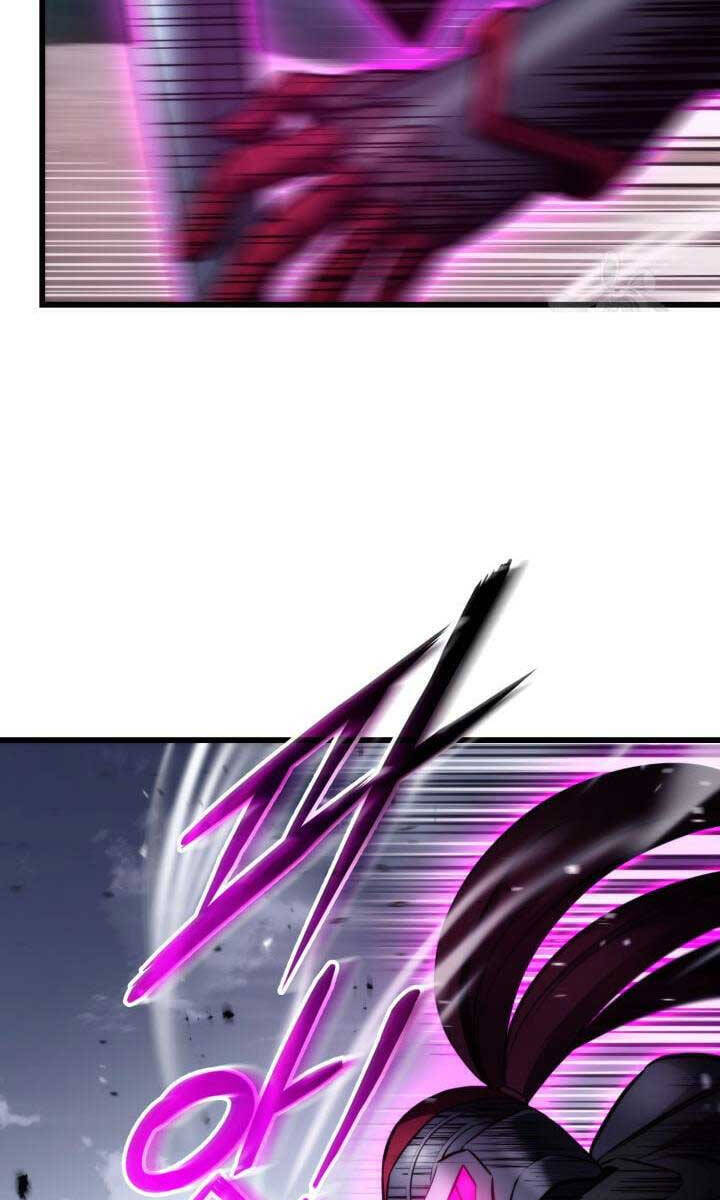 Sự Trở Lại Của Vị Thần Sức Mạnh - Chapter 95 - Page 26