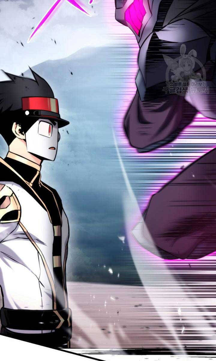 Sự Trở Lại Của Vị Thần Sức Mạnh - Chapter 95 - Page 27