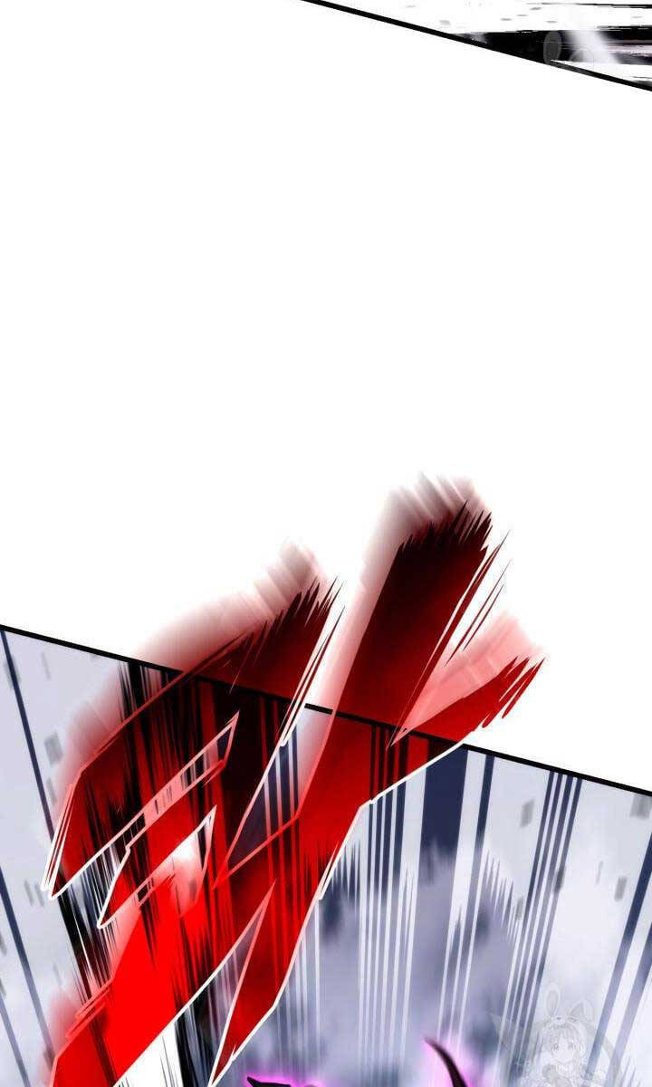 Sự Trở Lại Của Vị Thần Sức Mạnh - Chapter 95 - Page 28