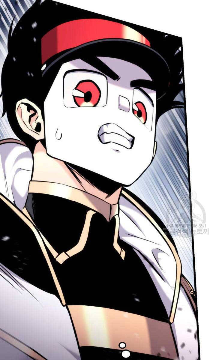 Sự Trở Lại Của Vị Thần Sức Mạnh - Chapter 95 - Page 31