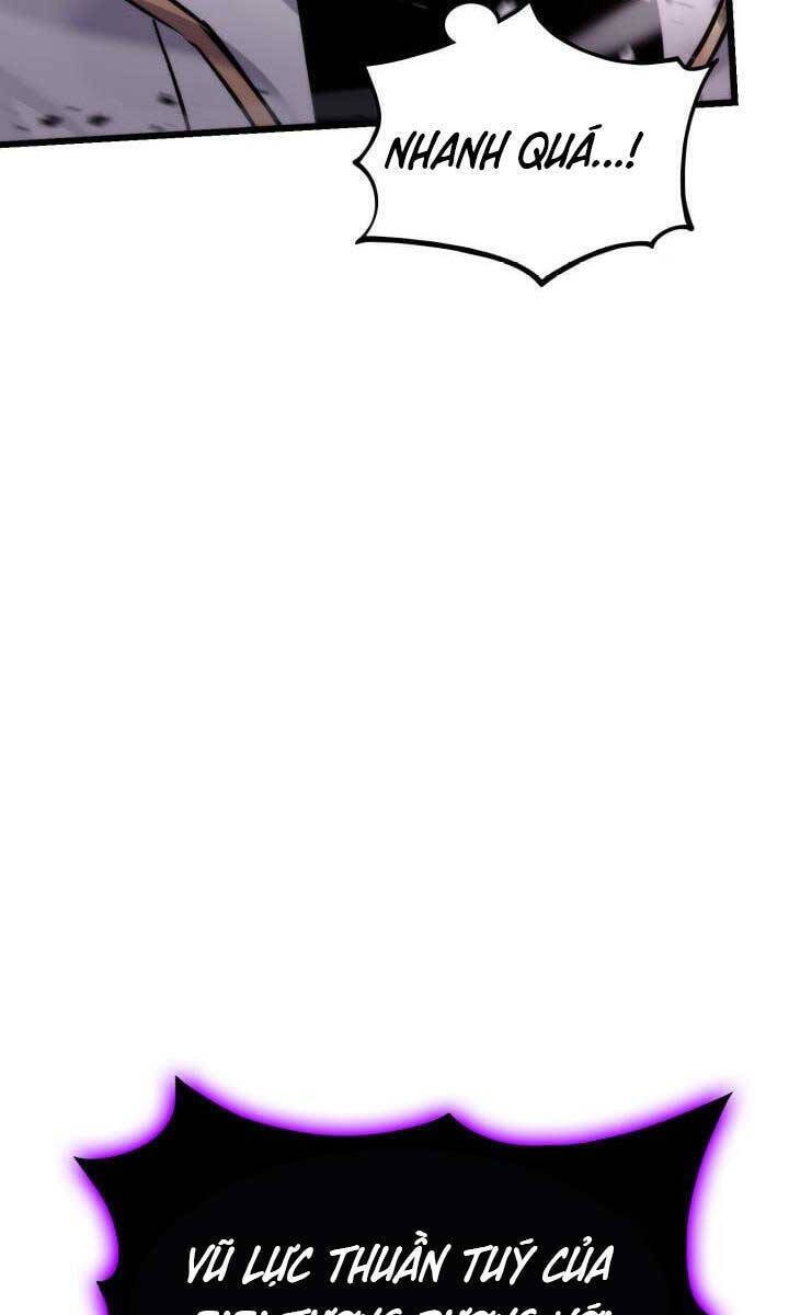 Sự Trở Lại Của Vị Thần Sức Mạnh - Chapter 95 - Page 32