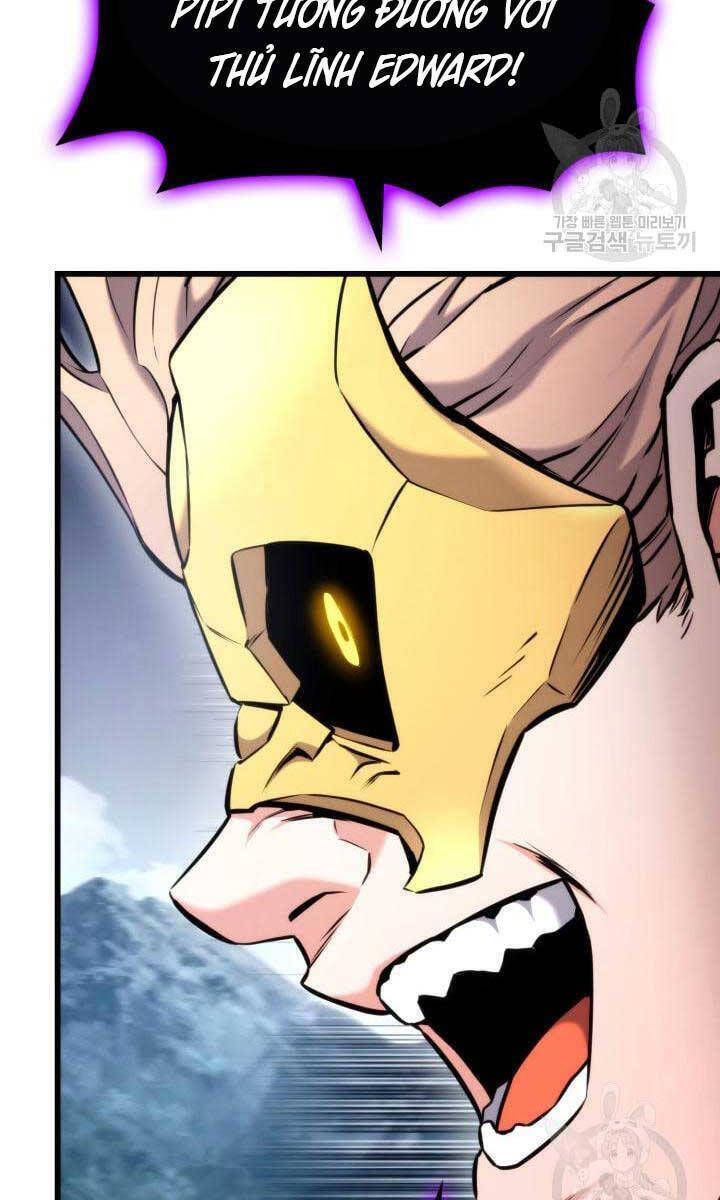 Sự Trở Lại Của Vị Thần Sức Mạnh - Chapter 95 - Page 33