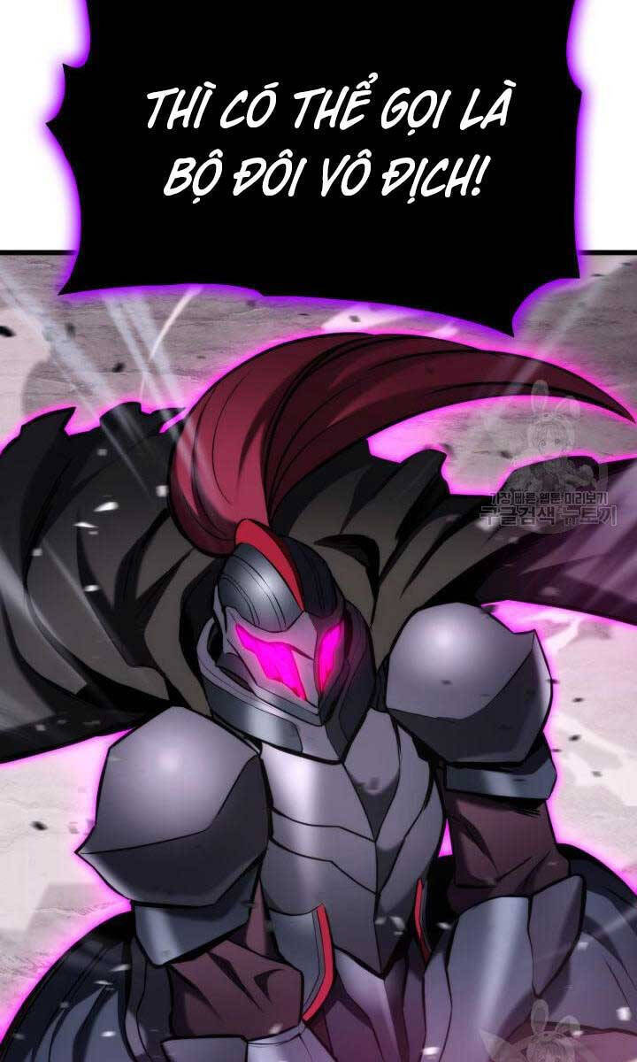 Sự Trở Lại Của Vị Thần Sức Mạnh - Chapter 95 - Page 35