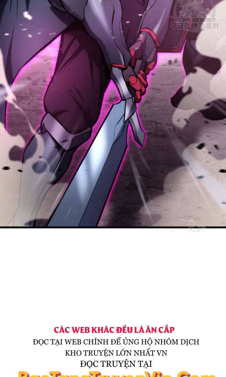 Sự Trở Lại Của Vị Thần Sức Mạnh - Chapter 95 - Page 36