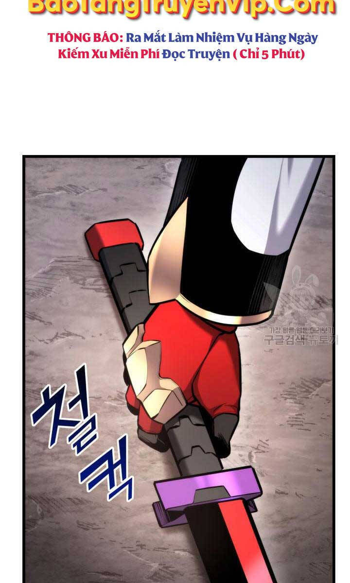 Sự Trở Lại Của Vị Thần Sức Mạnh - Chapter 95 - Page 37