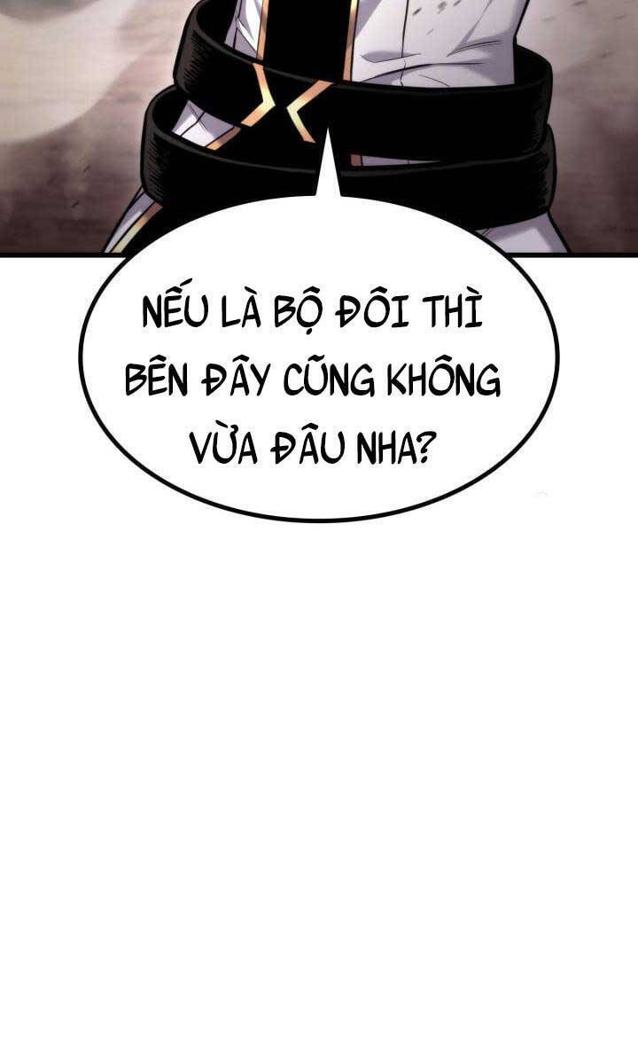 Sự Trở Lại Của Vị Thần Sức Mạnh - Chapter 95 - Page 40