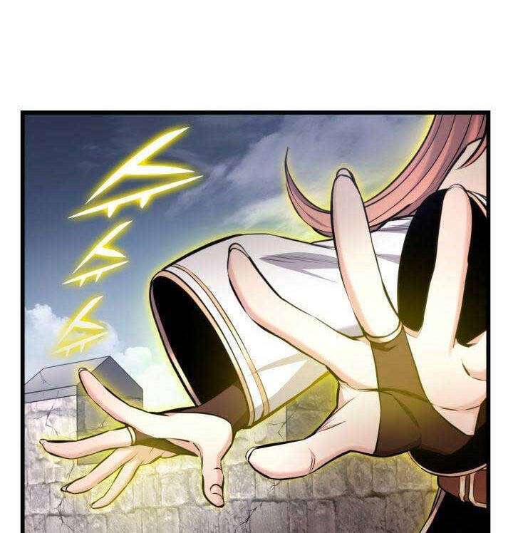 Sự Trở Lại Của Vị Thần Sức Mạnh - Chapter 95 - Page 44