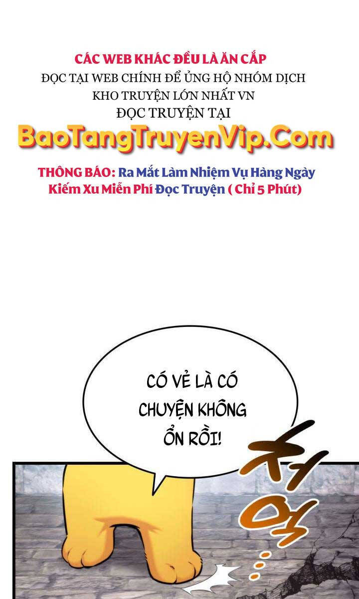 Sự Trở Lại Của Vị Thần Sức Mạnh - Chapter 95 - Page 49