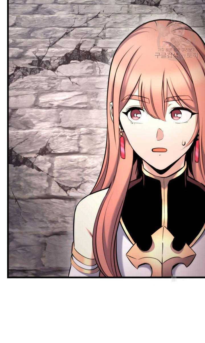 Sự Trở Lại Của Vị Thần Sức Mạnh - Chapter 95 - Page 50