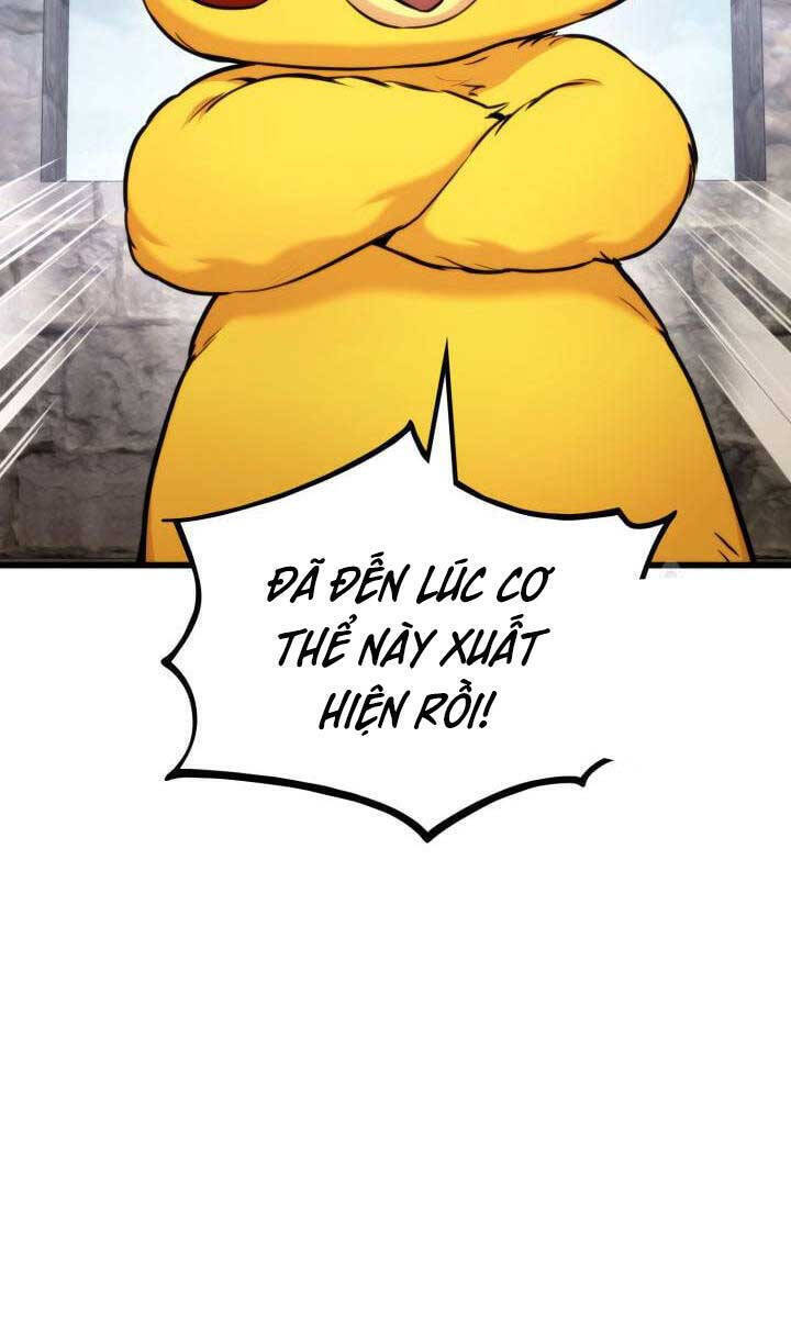 Sự Trở Lại Của Vị Thần Sức Mạnh - Chapter 95 - Page 52