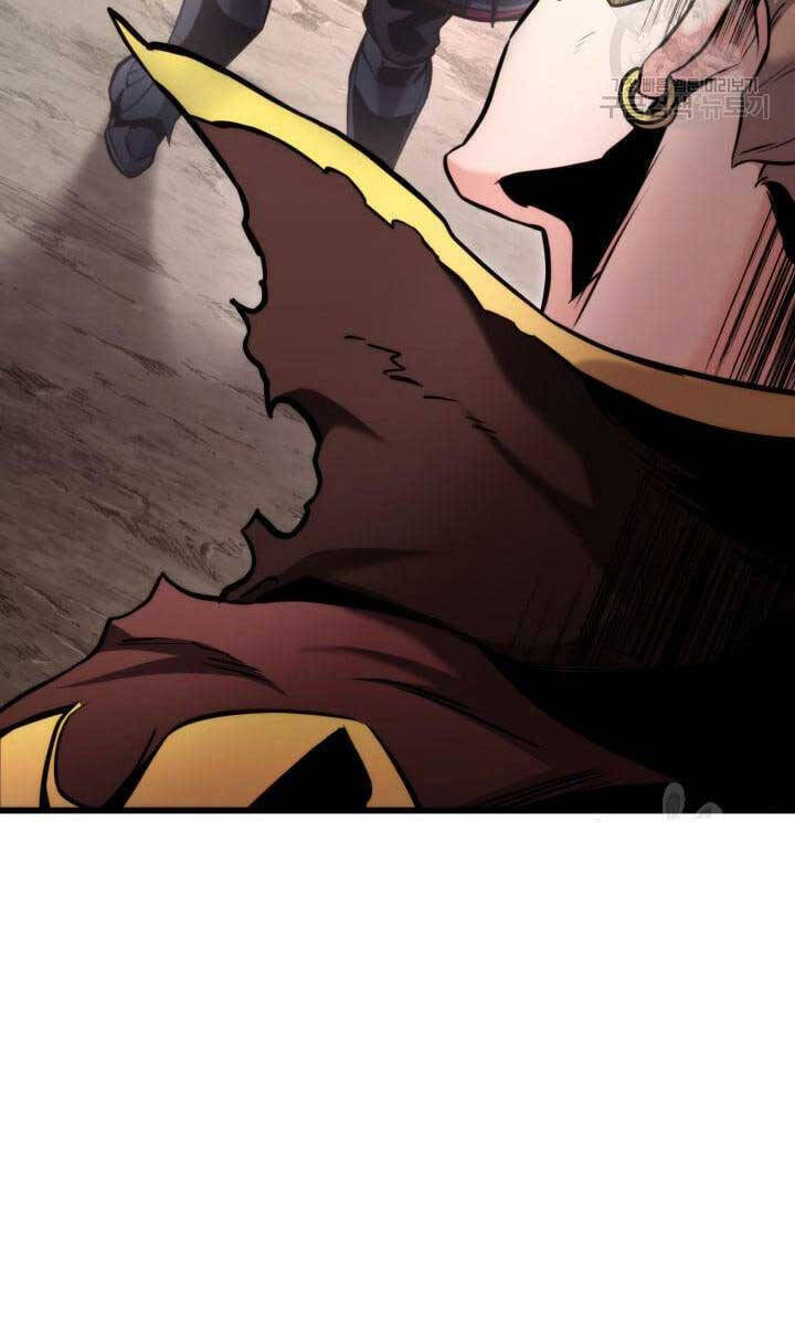 Sự Trở Lại Của Vị Thần Sức Mạnh - Chapter 95 - Page 56