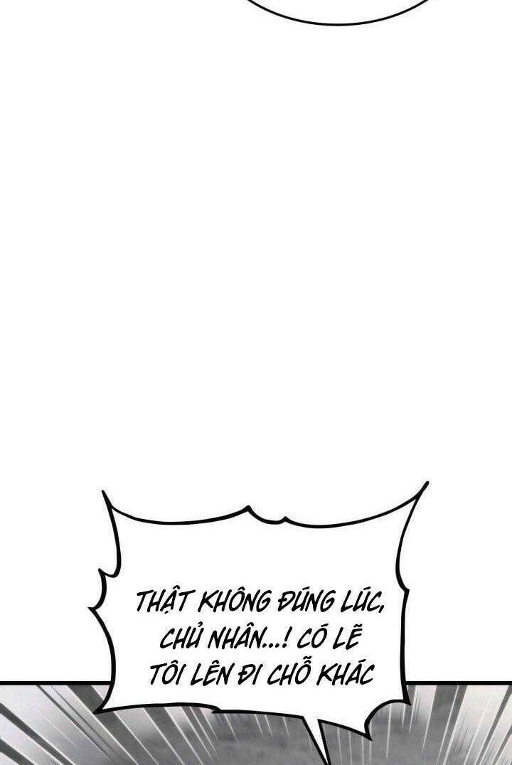 Sự Trở Lại Của Vị Thần Sức Mạnh - Chapter 95 - Page 58