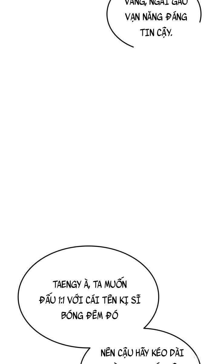 Sự Trở Lại Của Vị Thần Sức Mạnh - Chapter 95 - Page 60