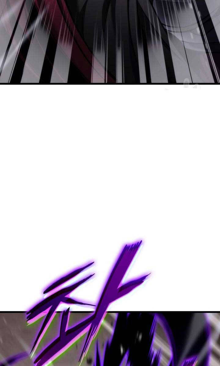 Sự Trở Lại Của Vị Thần Sức Mạnh - Chapter 95 - Page 67