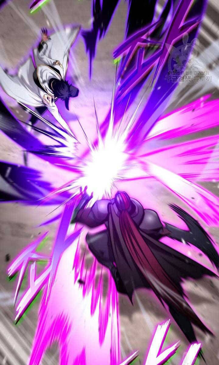 Sự Trở Lại Của Vị Thần Sức Mạnh - Chapter 95 - Page 68