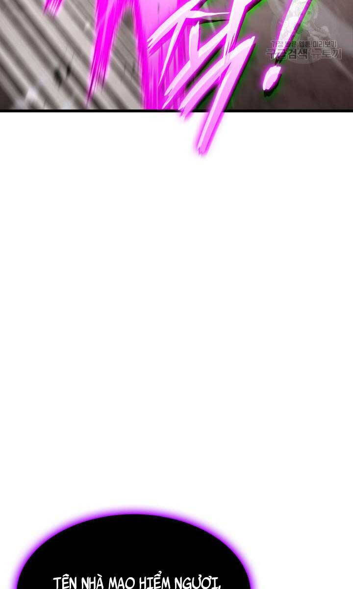 Sự Trở Lại Của Vị Thần Sức Mạnh - Chapter 95 - Page 69