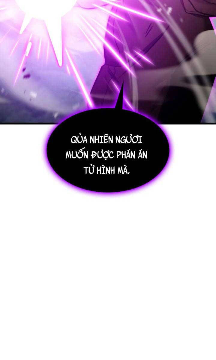 Sự Trở Lại Của Vị Thần Sức Mạnh - Chapter 95 - Page 71