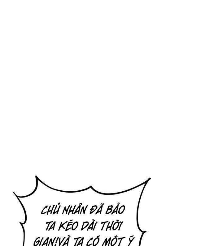Sự Trở Lại Của Vị Thần Sức Mạnh - Chapter 95 - Page 73