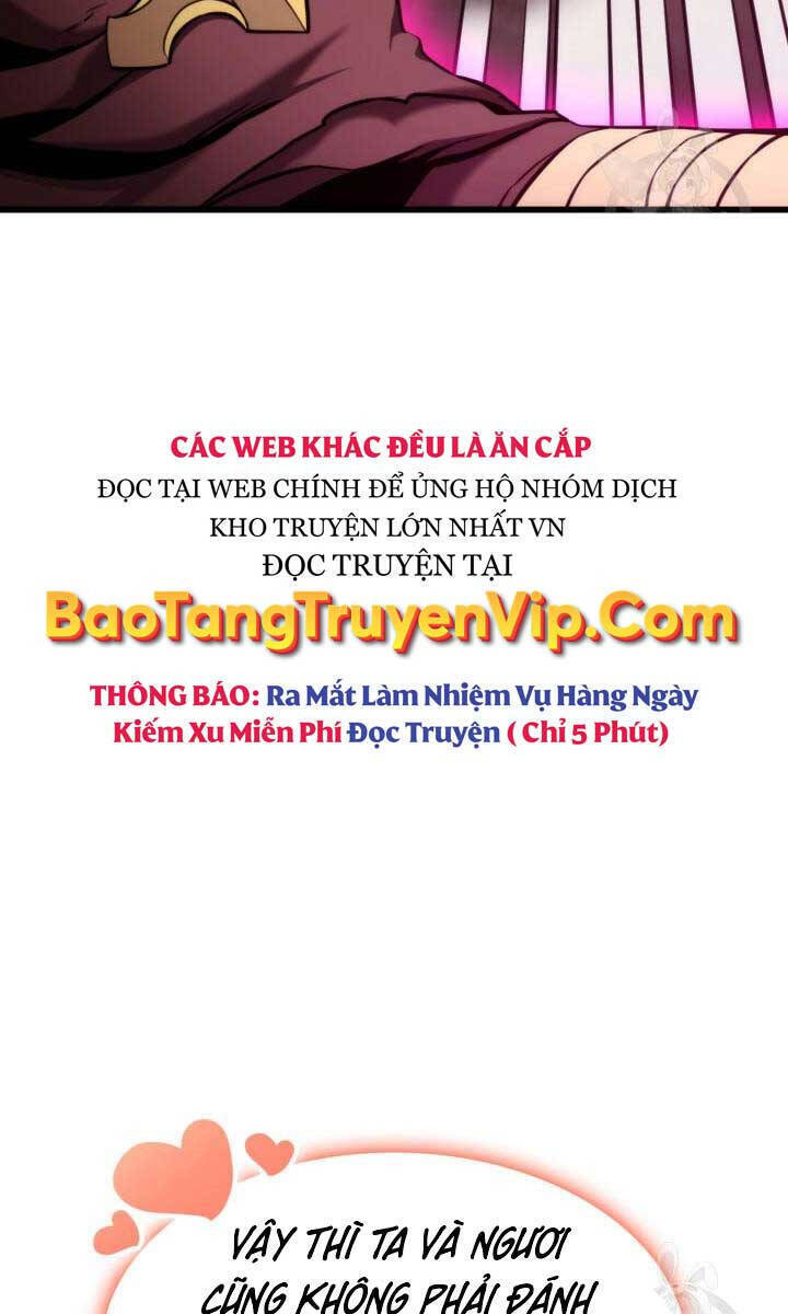 Sự Trở Lại Của Vị Thần Sức Mạnh - Chapter 95 - Page 75