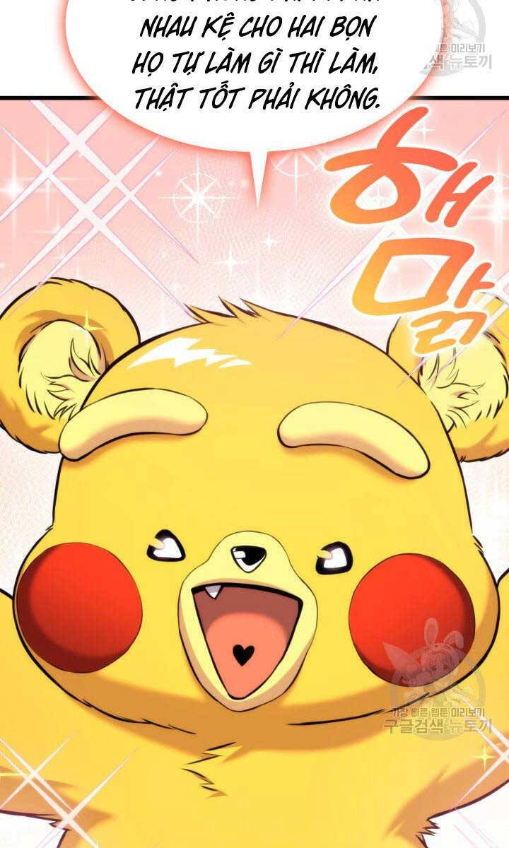 Sự Trở Lại Của Vị Thần Sức Mạnh - Chapter 95 - Page 76