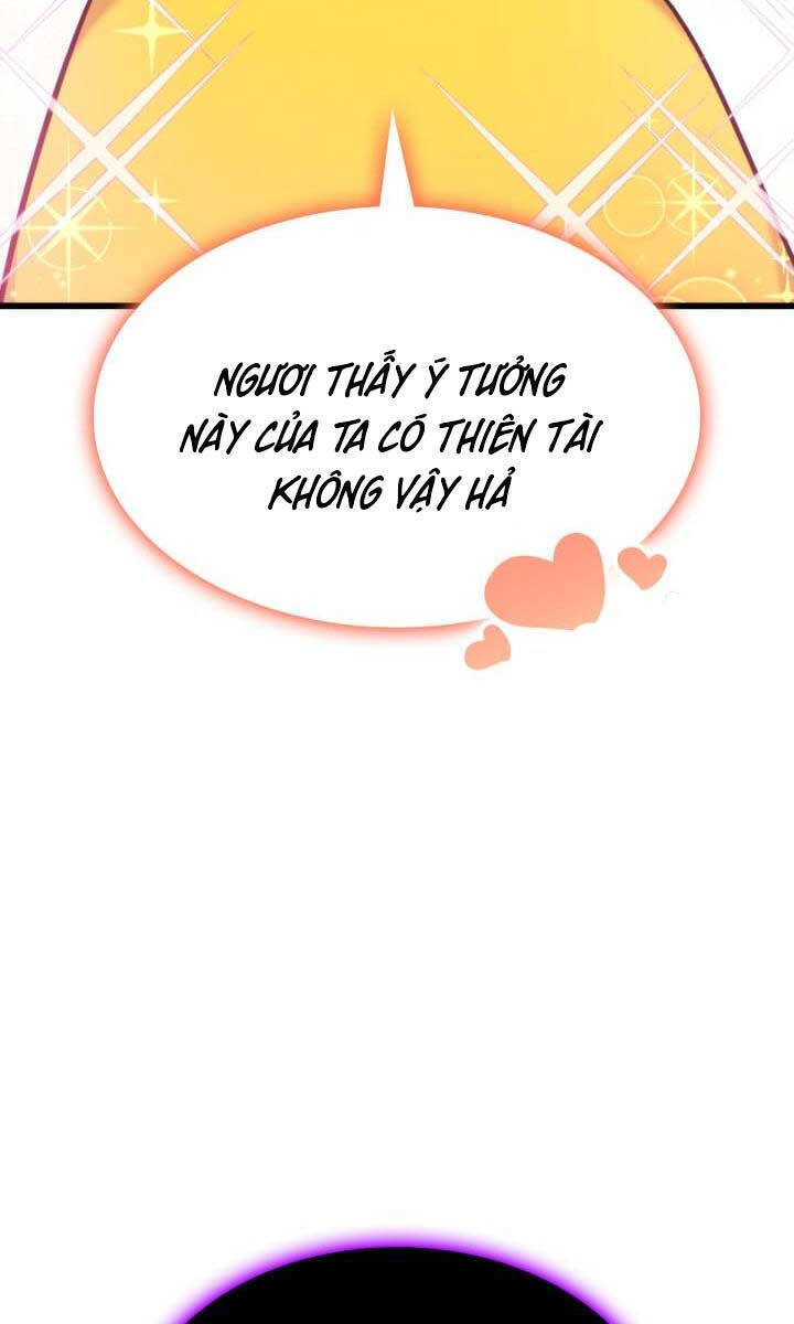 Sự Trở Lại Của Vị Thần Sức Mạnh - Chapter 95 - Page 77