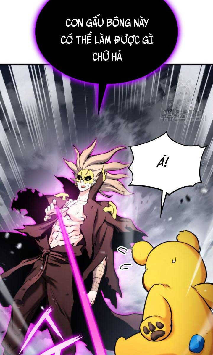 Sự Trở Lại Của Vị Thần Sức Mạnh - Chapter 95 - Page 78