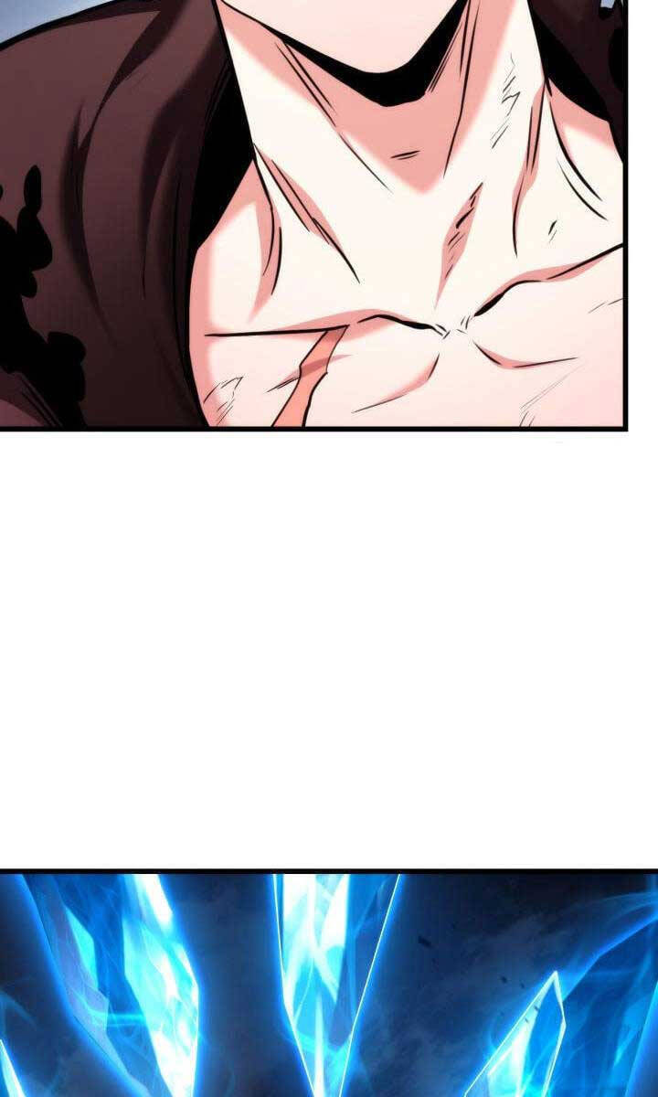 Sự Trở Lại Của Vị Thần Sức Mạnh - Chapter 95 - Page 83