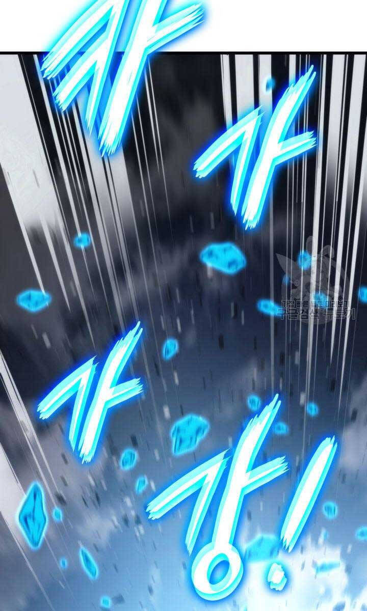 Sự Trở Lại Của Vị Thần Sức Mạnh - Chapter 95 - Page 86